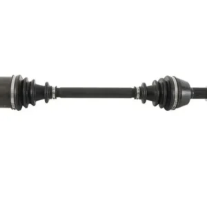 Víkendová Akce ALL BALLS poloosa POLARIS SCRAMBLER, SPORTSMAN, TOURING, TRACTOR, FOREST AB8 EXTREME +20% zadní levá / pravá