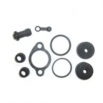 Horká Nabídka TOURMAX opravná sada brzdového třmenu zadní KAWASAKI KSF 250 87-02, KEF 300 95-02, KLF 300 88-02 vyrobeno v Japonsku