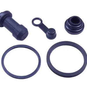 TOURMAX opravná sada brzdového třmenu zadní KAWASAKI KX 125 89-93, KX 250 89-90, KLX 250 vyrobeno v Japonsku Kup Teď