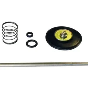 Časově Omezené TOURMAX opravná sada urychlovací pumpy karburátoru HONDA CRF 250R 05, YAMAHA YZF 250 01-05, SUZUKI RMZ 250 04-05, KAWASAKI KXF 250 04-05 vyrobeno v Japonsku