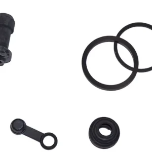 TOURMAX opravná sada brzdového třmenu SUZUKI RM 125 88-91,96-00, RM 250 96-03 vyrobeno v Japonsku Originální