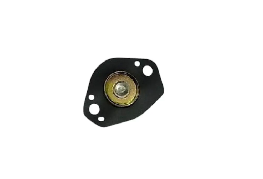 Značkový TOURMAX opravná sada ventilu air cut YAMAHA YFM 400/450/660 02-04 vyrobeno v Japonsku