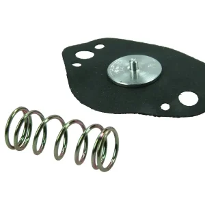 Ihned K Objednání TOURMAX opravná sada ventilu air cut YAMAHA YFM 600 GRIZZLY 99-01 vyrobeno v Japonsku