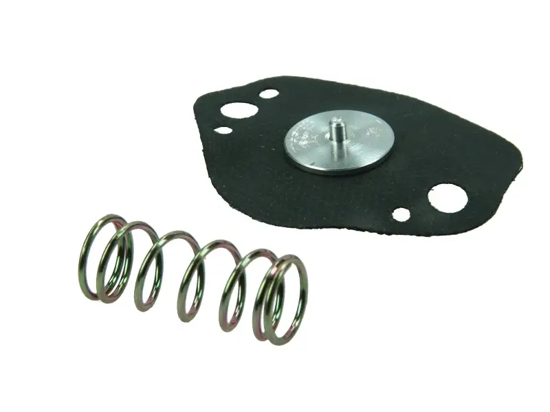 Ihned K Objednání TOURMAX opravná sada ventilu air cut YAMAHA YFM 600 GRIZZLY 99-01 vyrobeno v Japonsku