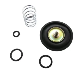 TOURMAX opravná sada ventilu air cut HONDA GL 1000 75-79 vyrobeno v Japonsku Akce