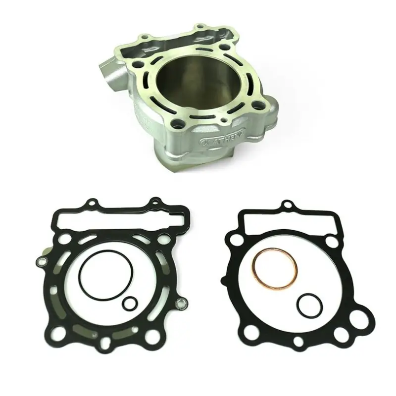 Akční Nabídka ATHENA válec STD + těsnění TOP-END KAWASAKI KXF 250 17-19
