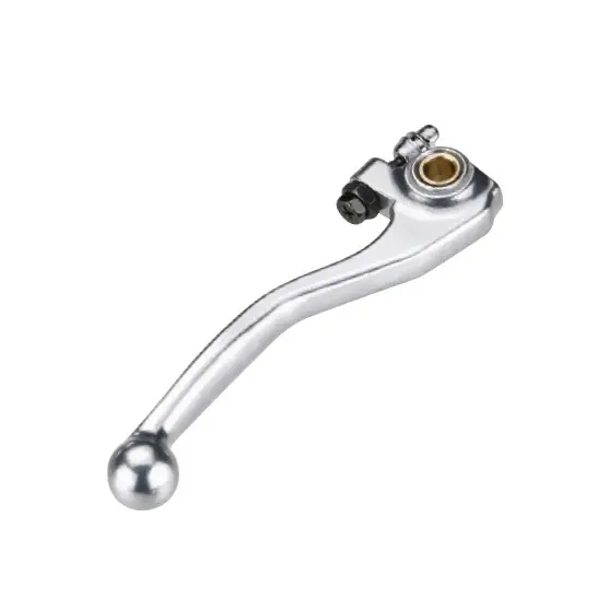 Cenový Hit ACCEL brzdová páka HONDA CRF 250/450 07-23 (LB-1268-OE-P)