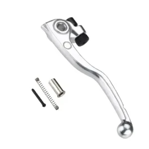 Jen Po Omezenou Doba ACCEL spojková páka KTM SX/EXC 07-19 HUSQVARNA 14-19, BETA RR 250/300 13-19 pumpa BREMBO (MX-08397-1,74021) (LB-1545-OE-P)