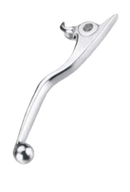 Odeslání Ihned ACCEL brzdová páčka KTM SX/EXC 00-12 (LB-1546-OE-P)