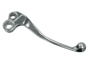 ACCEL brzdová páčka YAMAHA YZ 125-500 96-00, YZF/WR 400-426 98-00 (LB-1756-OE-P) Speciální Cena