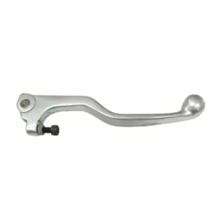 Levný ACCEL brzdová páka KAWASAKI KX 125/250 89-93 (LB-1810-OE-P)