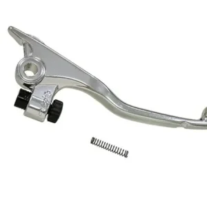 Nejprodávanější ACCEL brzdová páčka KTM SX/EXC/SXF/EXCF 14-21 HUSQVARNA 14-23, GAS GAS MC/MCF 21-23, SHERCO SE-R 15-23, TM MX/EN 19-22 (LB-6544-OE-P)