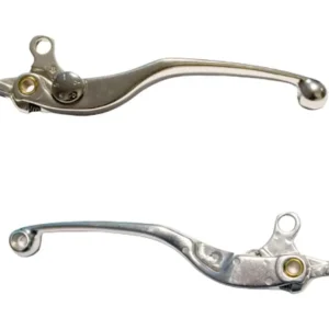 Výhodná Nabídka PSYCHIC spojková páka YAMAHA XJR 1300 02-13, FJR1300 01-13 (DSY28SN,71621)