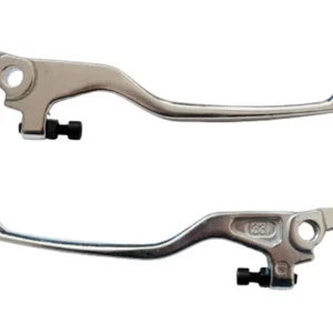 Vysoce Kvalitní PSYCHIC brzdová páka KAWASAKI KLX650C 93-96 SUZUKI DR 350 (DHK12SN,70541,DHS15S) = MC-08398