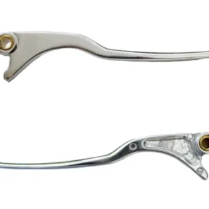 Top Prodej PSYCHIC brzdová páka KAWASAKI VN800 95-06, NINJA 125, Z125 19-, (DHK07SN) (71931)