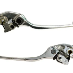 Vrácení Zdarma PSYCHIC brzdová páka HONDA CBF600 04-06, CB 600 HORNET 07-12 (DHH31SN) (71711)