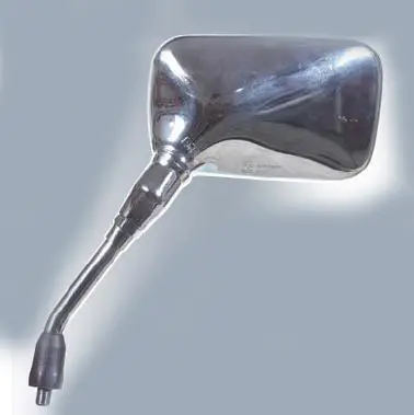 FAR zrcátko pravé HONDA VT/CB Sleva