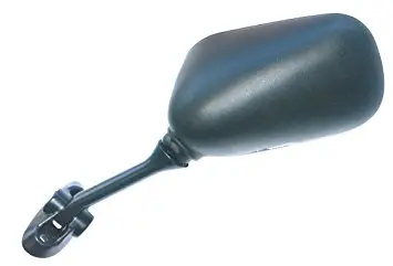 Kup Teď FAR zrcátko pravé SUZUKI GSXR 750/1000 01-04 (98mm) (REPLICA)