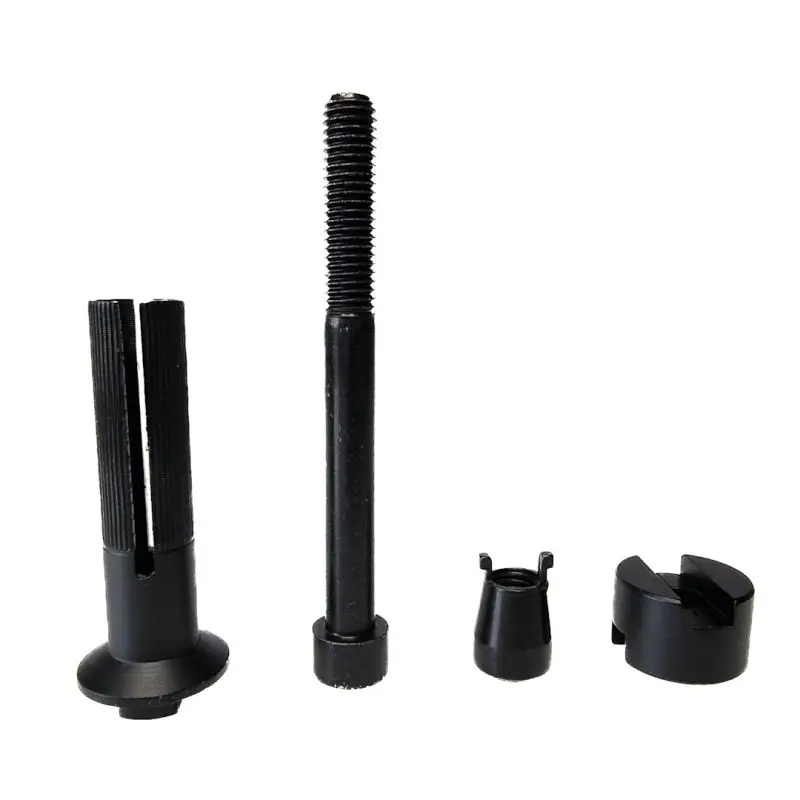 FAR sada montážní/uchycovací do řídítek kryty rukou/zrcátka (FAR7598/FAR7600/FAR7601/FAR7602) (průměr vnitřní -13mm) Must-Have