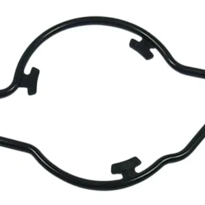 Must-Have TOURMAX těsnění sacího potrubí karburátoru (1 kus) HONDA CBR 600F 93-94, CB 500 96-02, CB 600F 98-06, CB 1000F 93-98, VF 750C 94-02, VFR 750F 94-97 vyrobeno v Japonsku (guma NBR)