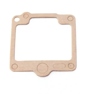 Expresní Doručení TOURMAX těsnění plovákové komory karburátoru (1 kus) YAMAHA XS 400 82-83, FJ 600 84-85, XJ 900 83, FJ 1100/1200 84-93 vyrobeno v Japonsku