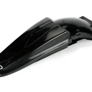 Odeslání Ihned UFO zadní blatník KAWASAKI KX 125/250 92-93 barva černá
