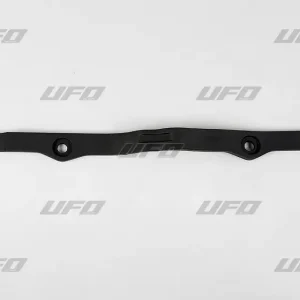 UFO kluzák řetězu KAWASAKI KX 80 98-00, KX 85 98-26, KX 100 01-21, KX 112 22-26, barva černá Rychlé Dodání