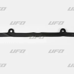 Top Prodej UFO kluzák řetězu KAWASAKI KXF 250 04-08, KLX 450R 07-21 KXF 450 06-08 barva černá = KA03773001, SU03937001 - nahrazuje SU03937001