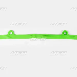 Top Prodej UFO kluzák řetězu KAWASAKI KXF 250 04-08, KLX 450R 07-21 KXF 450 06-08 barva zelená = KA03773026