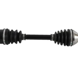 Zlevněný ALL BALLS poloosa CAN-AM OUTLANDER 450/500/570 DPS 15-18 AB6 STRONG zadní pravá