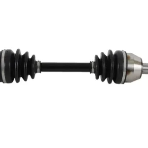 Speciální Cena ALL BALLS poloosa POLARIS SPORTSMAN 400/500/600/700/800/MV7 AB6 STRONG zadní levá pravá