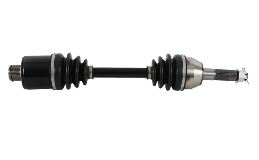 Speciální Cena ALL BALLS poloosa POLARIS SPORTSMAN 400/500/600/700/800/MV7 AB6 STRONG zadní levá pravá