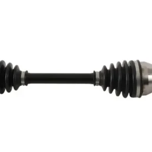 Speciální Cena ALL BALLS poloosa POLARIS SPORTSMAN 570, SPORTSMAN TOURING 570, FARMHAND 450 AB6 STRONG zadní levá pravá - nahrazuje AB6-PO-8-350