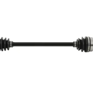 Tovární Cena ALL BALLS poloosa YAMAHA VIKING 700 14-18, WOLVERINE 16-17 AB6 STRONG zadní levá pravá
