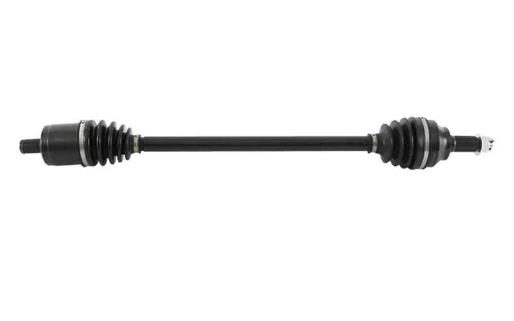 Akční Nabídka ALL BALLS poloosa POLARIS RZR XP 1000 17, RZR XP 4 1000 17, RZR XP 4 TURBO AM/AW/LW/AP 17 AB8 EXTREME +20% přední levá pravá