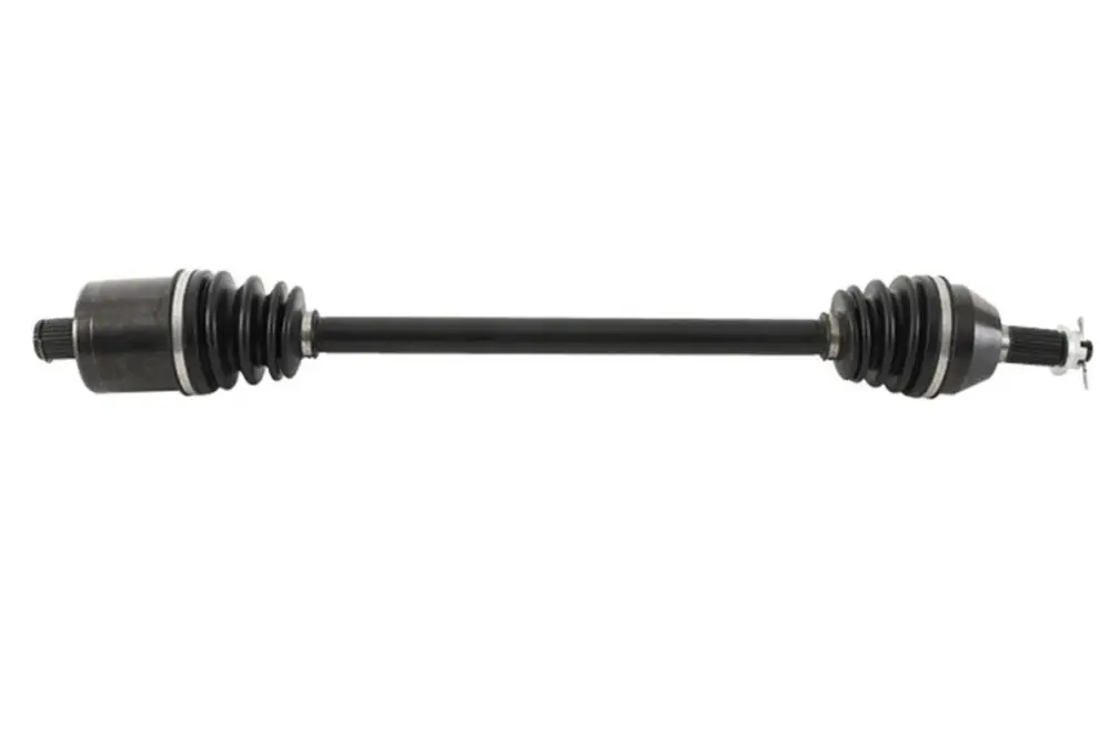 ALL BALLS poloosa POLARIS RZR XP 1000 14-15, RZR XP 1000 INTL 15, RZR XP 4 1000 14-15 AB8 EXTREME +20% zadní levá pravá Nová Kolekce