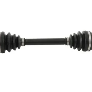 Vysoce Kvalitní ALL BALLS poloosa YAMAHA YFM660 GRIZZLY 03-08 AB8 EXTREME +20% zadní pravá