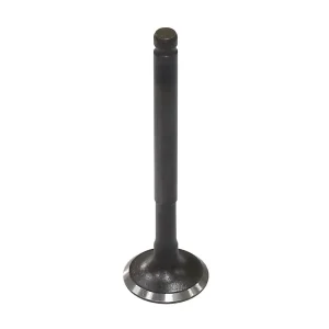 BRONCO sací ventil KAWASAKI KFX 50 07-20 ocelový (OEM:12004-Y001) Aktuální