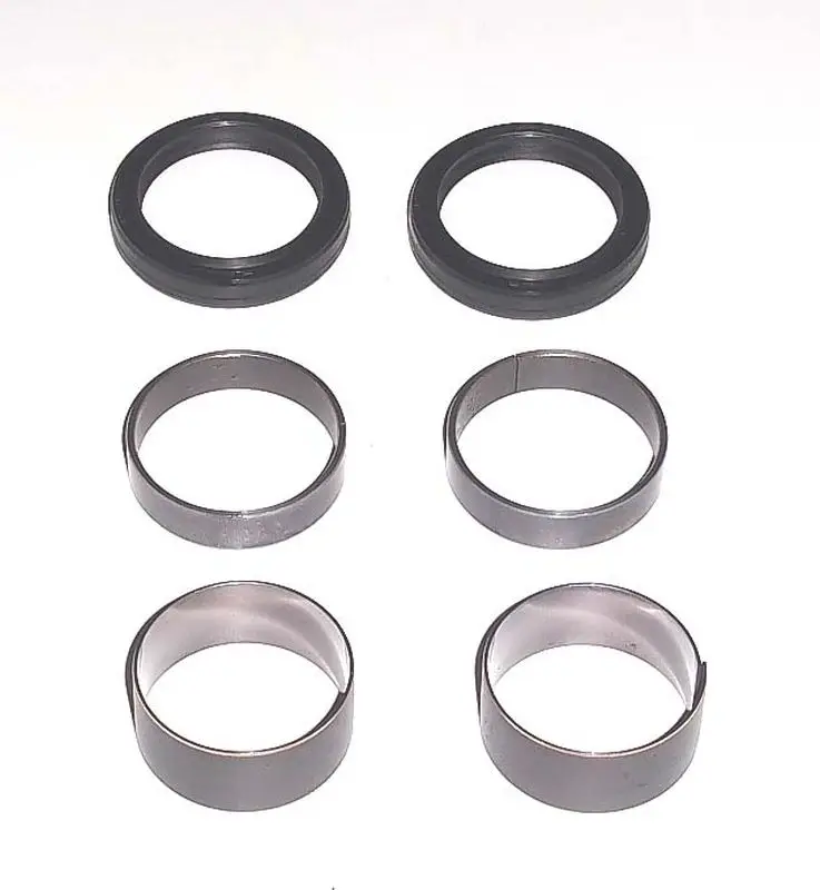 TOURMAX opravná sada předního zavěšení ( na 2 nohy ) KAWASAKI ZZR 1100, SUZUKI GSX-R 1100, YAMAHA FZR 1000 - nahrazuje FSB-001 (MADE IN JAPAN) Must-Have