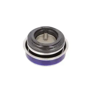 TOURMAX mechanické těsnění vodní pumpy KAWASAKI VN 750/800/1500 (14X28,8mm) - nahrazuje WMS-906 vyrobeno v Japonsku Sezónní Sleva