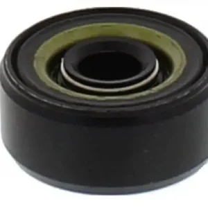 TOURMAX mechanické těsnění vodní pumpy YAMAHA YZF-R 125 08-13, WR 125R/X 09-14, WR 250R/X 08-15, YP 400 MAJESTY 04-16 vyrobeno v Japonsku (10X31X13,5mm) Bezpečná Platba
