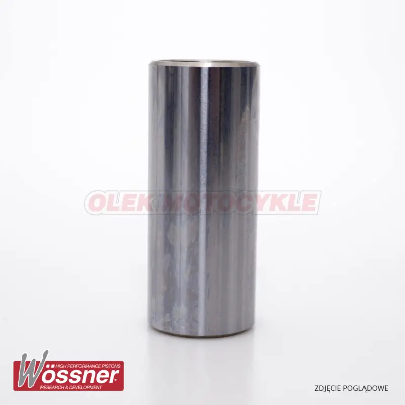 Koupit Online WOSSNER pístní čep BMW R 1100 / 1150 RS / GS / RT '93-'06, KTM LC4 400 / 600 '88-'96, YAMAHA XT / TT 600 '84-'04, SRX 600 '84-'96 (22x14x51)