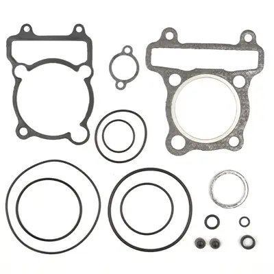 PROX těsnění TOP-END YAMAHA TTR (TT-R) 225 / 230 99-16, XT 225 93-07 Originální