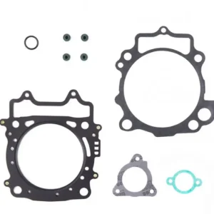 PROX těsnění TOP-END YAMAHA YZF 450 20-22, YZF 450 X 21-23, WRF 450 21-23 Nejlepší Cena