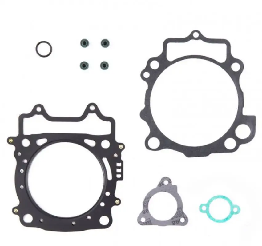 PROX těsnění TOP-END YAMAHA YZF 450 20-22, YZF 450 X 21-23, WRF 450 21-23 Nejlepší Cena