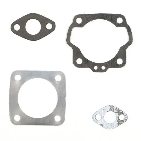 PROX těsnění TOP-END SUZUKI LT 50 84-06, KAWASAKI KFX 50 03-06 Finální Výprodej