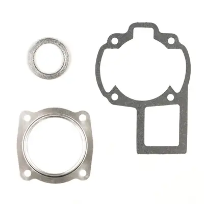 PROX těsnění TOP-END SUZUKI LT 80 QUADSPORT 87-06, KAWASAKI KFX 80 03-06 Bezpečná Platba