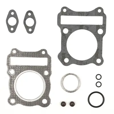 PROX těsnění TOP-END SUZUKI DRZ (DR-Z) 125 03-09 Sezónní Sleva