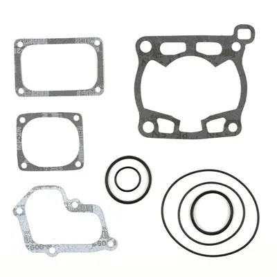 Must-Have PROX těsnění TOP-END SUZUKI RM 125 92-97