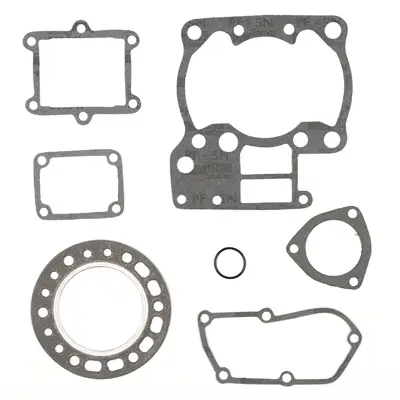 PROX těsnění TOP-END SUZUKI RM 250 87-88 Originální